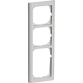 FUGA RAMME 63 SOFTLINE 3,5M LG