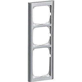 FUGA RAMME 63 SOFTLINE 3,5M.ST