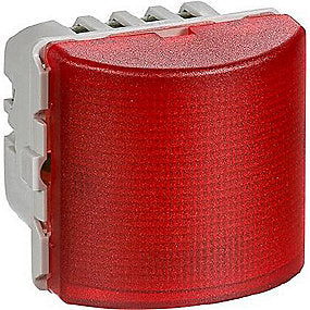FUGA INDSATS 1M LED LAMPE 230V