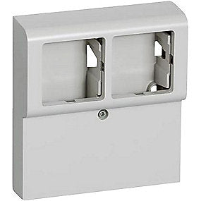FUGA PANELUNDERLAG 2M M.SPR.