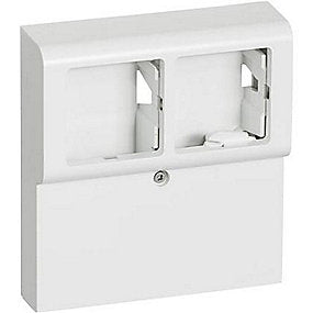 FUGA PANELUNDERLAG 2M M.SPR.