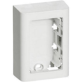 FUGA UNDERLAG 1.5M SOFTLINE
