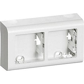 FUGA UNDERLAG 2M SOFTLINE