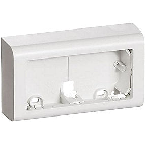 FUGA UNDERLAG 2M SOFTLINE