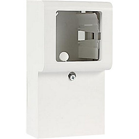 PANELUNDERLAG SL 1M 49 MM