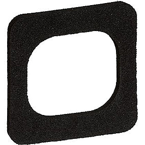 OPUS 74 PLANF 1M PAKNING