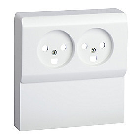 OPUS 66 AFD STIKK PANEL UDV DB