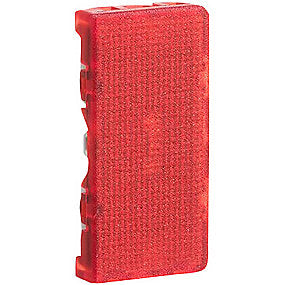 FUGA LED LAMP HALVMODUL 250V
