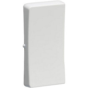 FUGA HALVTANGENT NY TYPE LG