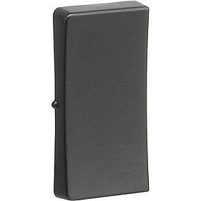 FUGA HALVTANGENT NY TYPE KG
