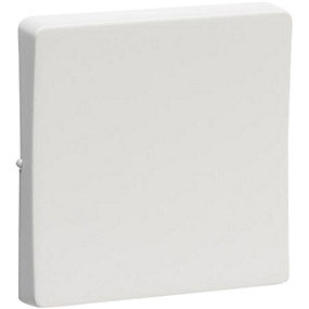 FUGA HELTANGENT NY TYPE LG