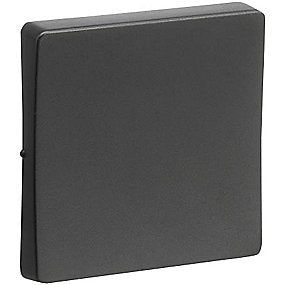 FUGA HELTANGENT NY TYPE KG