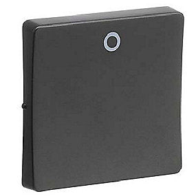 FUGA TANGENT 2POL NY TYPE KG