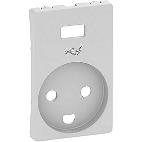 AFD FUGA STIKK MJ + 5V USB HV