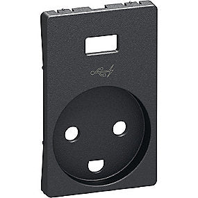 AFD FUGA STIKK MJ + 5V USB KG