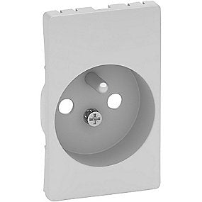 AFD FUGA STIKK 2P PINDJ 1,5M
