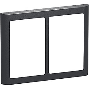 FUGA SOFT DESIGN RAMME 2X1,5