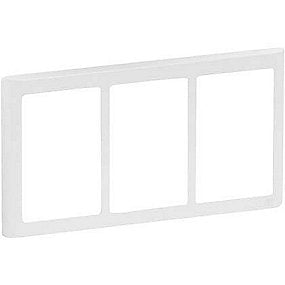 FUGA SOFT DESIGN RAMME 3X1,5