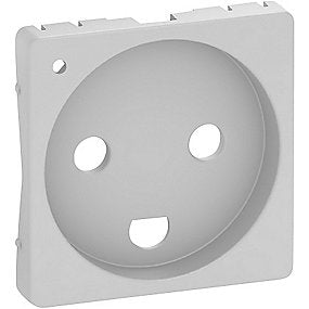 AFD FUGA STIKK 2P MJ+LED 1M LG