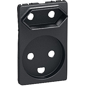 AFDÆK FUGA KOMB KL1+KL2 1,5M