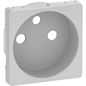 AFD FUGA STIKK PINDJORD 1M LG