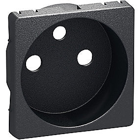 AFD FUGA STIKK PINDJORD 1M KG