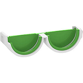 VINDTÆT ENDESTK. 20MM FLEKS.