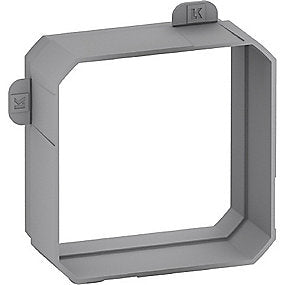 PUDSUDL.RING FUGA IMD+ISD 1M