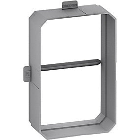 PUDSUDL.RING FUGA IMD+ISD 1,5M