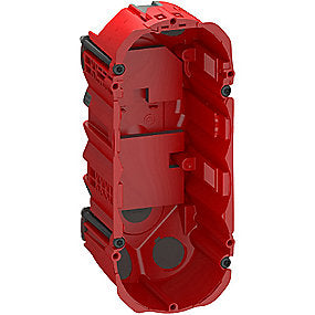FUGA AIR FFD BRÆNDTÆT 2.5M