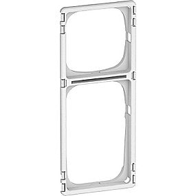 TEKNISK MONTAGE RAMME 2,5M