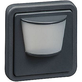 OPUS 74 FUGA PIR ADAPTER,