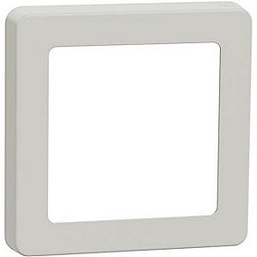 FUGA BASE 63 RAMME 1M LG