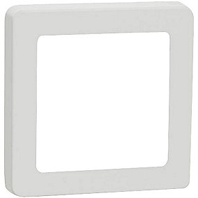 FUGA BASE 63 RAMME 1M HV