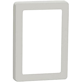 FUGA BASE 63 RAMME 1,5M LG