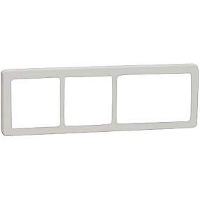 FUGA BASE 63 RAMME 3,5M LG
