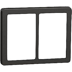 FUGA BASE 63 RAMME 2X1,5M KG
