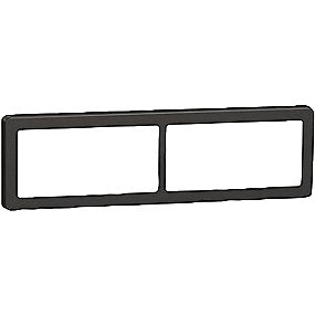 FUGA BASE 63 RAMME 2X2M KG