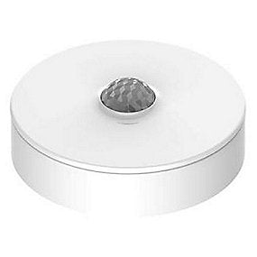 WISER TRÅDLØS LOFT PIR