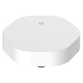 WISER TRÅDLØS VANDLÆKAGE