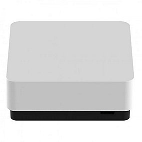 WISER TEMPERATUR & FUGT SENSOR