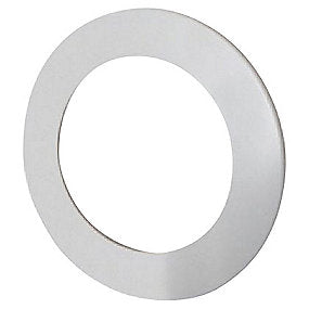 DÆKRING F/LAMPEUDTAG Ø80