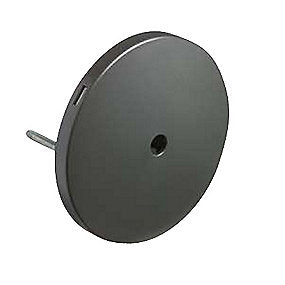 LAMPEUDTAG Ø83 5P KG