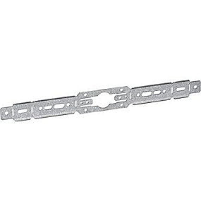 BÆREJERN F/PL DÅSE 182A0702