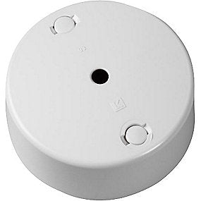 *ROSET 5 POL HVID 182A1061