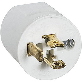 LAMPESTIKPROP 2L+J HV 182B6214