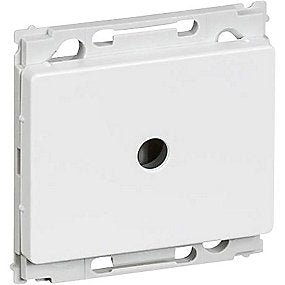 OPUS 66 LAMPEUDTAG 3L HV