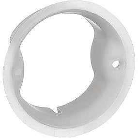 AFS.RING 9-16MM F/PL