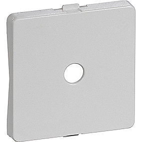 FUGA DÆKSEL F. LAMPEUDTAG LG