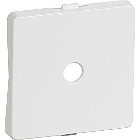 FUGA DÆKSEL F. LAMPEUDTAG HV